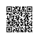 97-3106A22-5S-417-940 QRCode