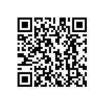 97-3106A22-5SW-940 QRCode