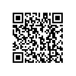 97-3106A22-5SY-940 QRCode