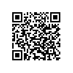 97-3106A22-8P-417-940 QRCode