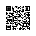 97-3106A22-8PW-417 QRCode