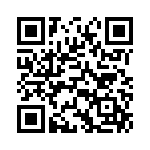 97-3106A22-8PW QRCode