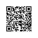 97-3106A22-8PY-940 QRCode