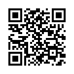 97-3106A22-8PY QRCode