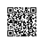 97-3106A22-8PZ-417 QRCode