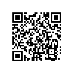 97-3106A22-8PZ-940 QRCode