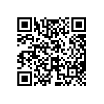 97-3106A22-8SW-417-940 QRCode