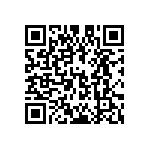 97-3106A22-8SY-417-940 QRCode