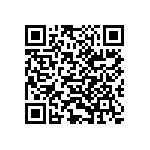 97-3106A22-9P-417 QRCode