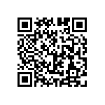 97-3106A22-9P-940 QRCode