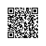 97-3106A22-9PY-940 QRCode