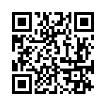97-3106A22-9SW QRCode