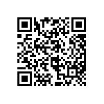 97-3106A22-9SX-417 QRCode