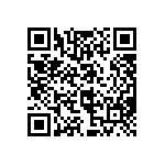 97-3106A22-9SZ-417-940 QRCode