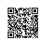 97-3106A24-10P-689 QRCode