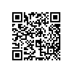 97-3106A24-10P-946 QRCode