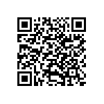 97-3106A24-10PW-417 QRCode