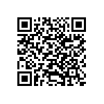 97-3106A24-10SW-417 QRCode