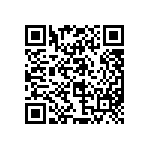 97-3106A24-11P-417 QRCode