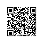 97-3106A24-11PW-940 QRCode