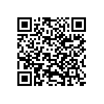 97-3106A24-11PY QRCode