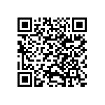 97-3106A24-11PZ-417 QRCode