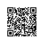 97-3106A24-11S-417-940 QRCode