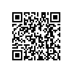 97-3106A24-11S-417 QRCode