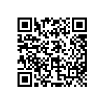 97-3106A24-11S-689 QRCode