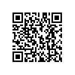 97-3106A24-11S-940 QRCode