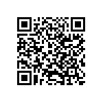 97-3106A24-11SX-417-940 QRCode