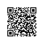 97-3106A24-11SX-417 QRCode