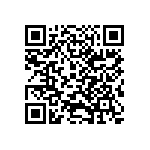 97-3106A24-11SZ-417-940 QRCode