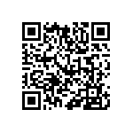 97-3106A24-12PW-417-940 QRCode