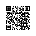 97-3106A24-12PX-940 QRCode