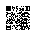 97-3106A24-12S-417-940 QRCode