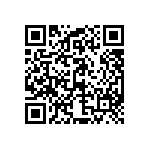 97-3106A24-12SW-940 QRCode