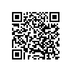 97-3106A24-12SY-417-940 QRCode