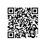 97-3106A24-12SZ QRCode