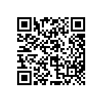 97-3106A24-19P-417 QRCode