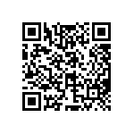 97-3106A24-19S-417-940 QRCode