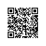 97-3106A24-19S-621-417 QRCode