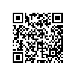 97-3106A24-19S-621 QRCode