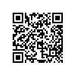 97-3106A24-20P-417 QRCode