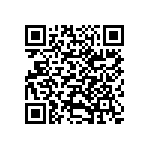 97-3106A24-20PW-417 QRCode