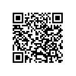 97-3106A24-20PY-417-940 QRCode