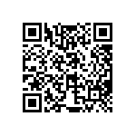 97-3106A24-20S-417-940 QRCode