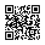 97-3106A24-20S QRCode