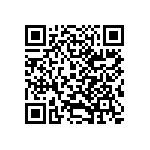 97-3106A24-20SX-417-940 QRCode