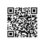 97-3106A24-20SY-940 QRCode